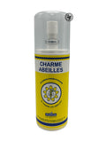 Svärmlockmedel pumplaska 200ml