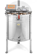 12 Ramars Radial Helautomat