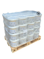 Bifor 12,5kg hink
