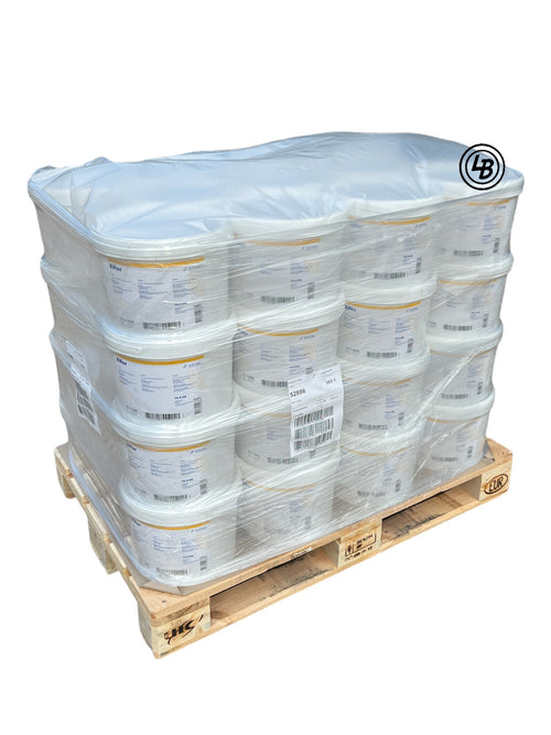 Bifor 12,5kg hink