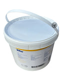 Bifor 12,5kg hink