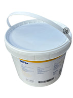 Bifor 12,5kg hink