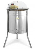 Imgut® 5r Tangentiell-/ 10r Radialslunga 53cm Motor