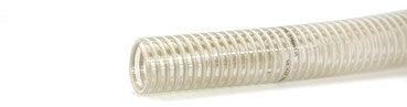 Sugslang 40 mm, löpmeterpris