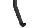 Bienomat®ECO 4 ramars batteridriven