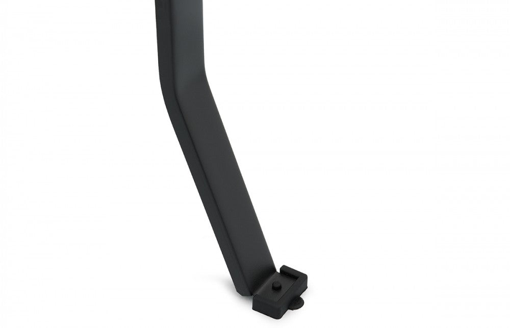 Bienomat®ECO 4 ramars batteridriven