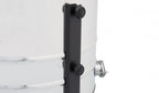 Bienomat®ECO 4 ramars batteridriven