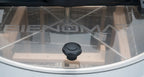 Bienomat®ECO 4 ramars batteridriven
