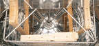 Bienomat®ECO 4 ramars batteridriven