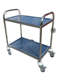 Transportvagn