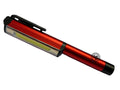Bieno® LED lampa med magnet
