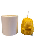 Gjutform bikupa 10 x 8,5 cm