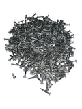 Rostfri nubb 14/10, påse à 100 g