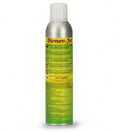 Birök 300 ml sprayflaska