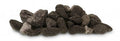 Flytsten, påse med ca. 8 Liter