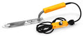 ApiTek® Avtäckningskniv 230 V / 180 W