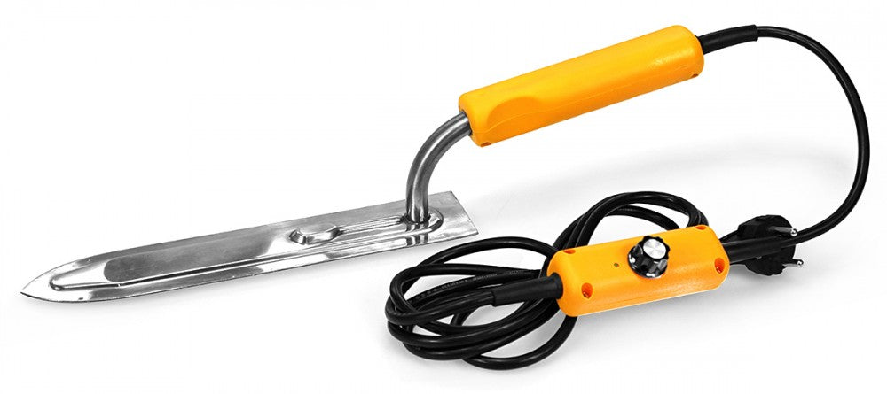 ApiTek® Avtäckningskniv 230 V / 180 W