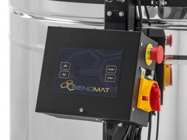 Bienomat® Business 42 r radial