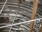 Bienomat® Business 42 r radial