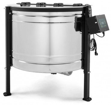 Bienomat® Business 42 r radial