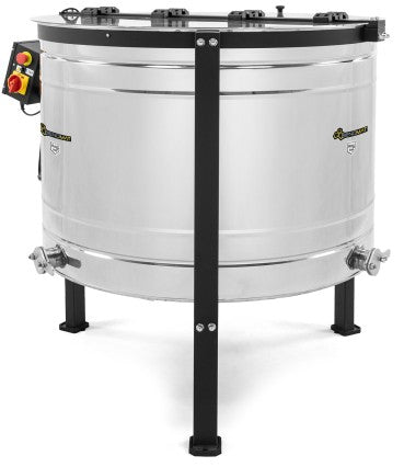 Bienomat® Business 42 r radial