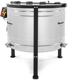 Bienomat® Business 42 r radial