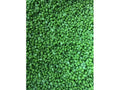 Bivax pellets grön 1kg