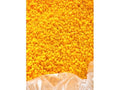 Bivax pellets 1kg