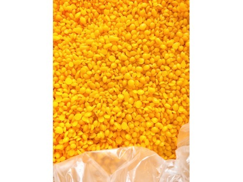 Bivax pellets 1kg