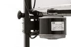 Bienomat® ECO 4 ramars vändbar slunga