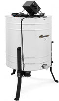 Bienomat® ECO 4 ramars vändbar slunga