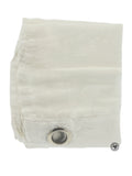 DUK till saftsil (nylon)