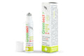 Sticklindring roll-on