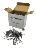 Spik 1,2 x 30 mm, 1 kg Paket