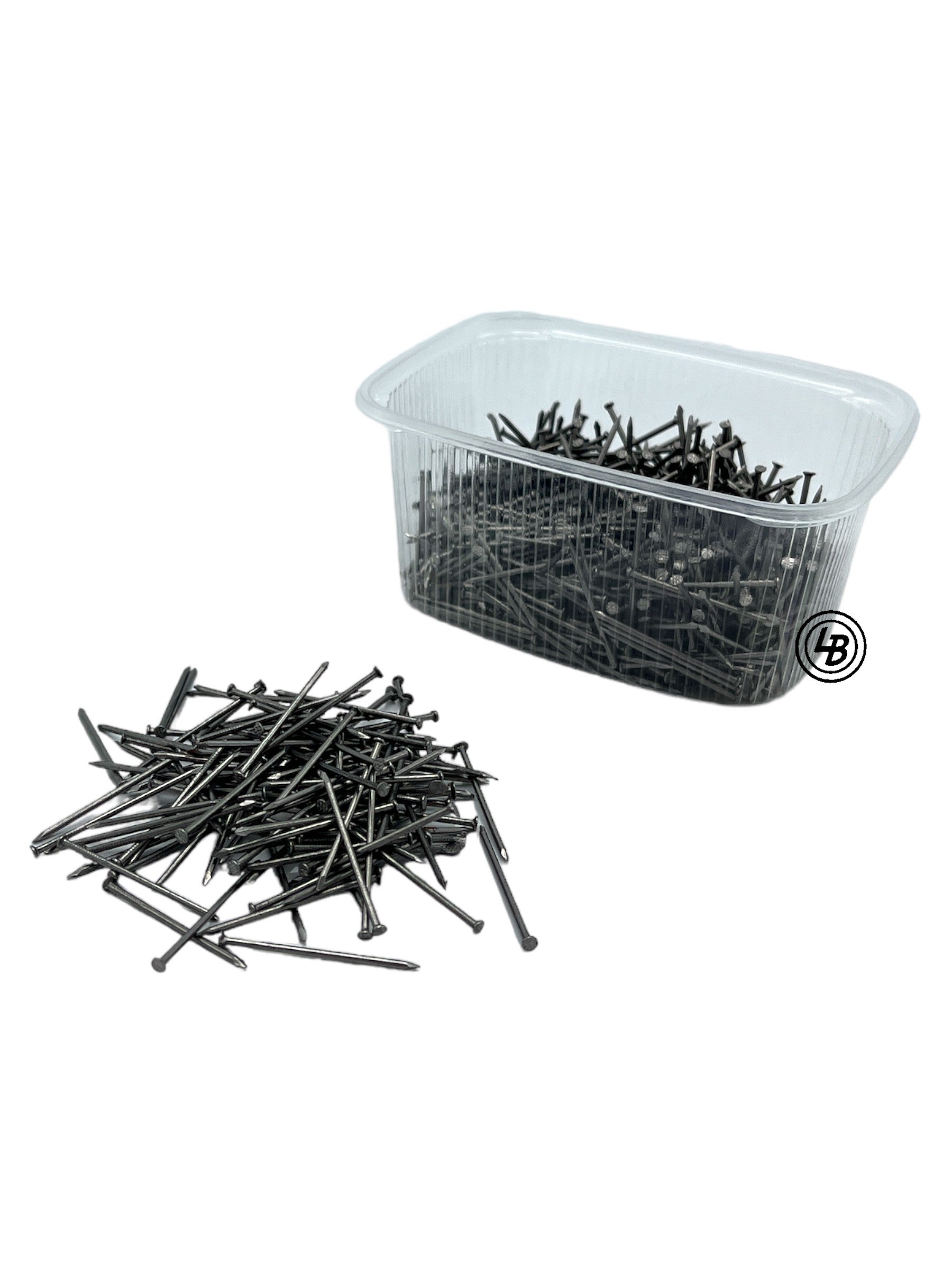 Ramspik 1,2 x 30 mm 250g