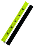 Reflexband bimotiv