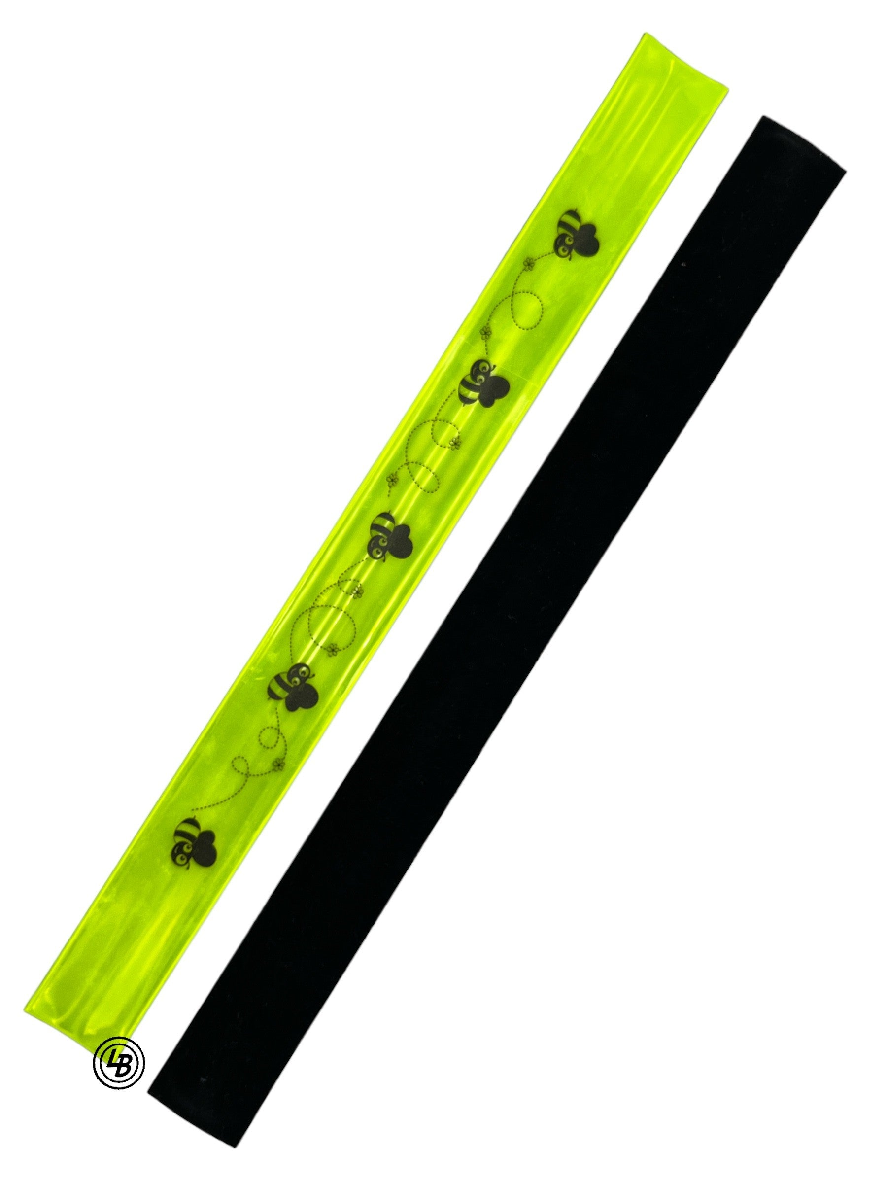 Reflexband bimotiv