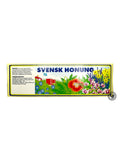 ETIKETT SJÄLVHÄFT REKTANGULÄR 45X150 100ST