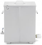 ApiCera® Vaxsmältare 29 kg bivax 230 V / 2 kW