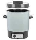 SMALTO® vaxsmältare med termostat 230 V