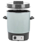 SMALTO® vaxsmältare med termostat 230 V