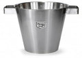 ApiCera® Vaxsmältdegel 12 liter