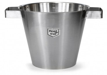 ApiCera® Vaxsmältdegel 12 liter
