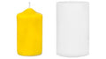 Gjutform Cylinder 11 x 6 cm