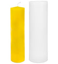Gjutform Cylinder 27,5 x 7 cm