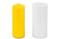 Gjutform Cylinder 11 x 3,5cm