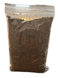 Apicalm rökpustbränsle 1kg