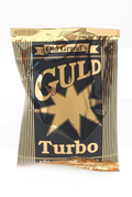 GULD TURBO
