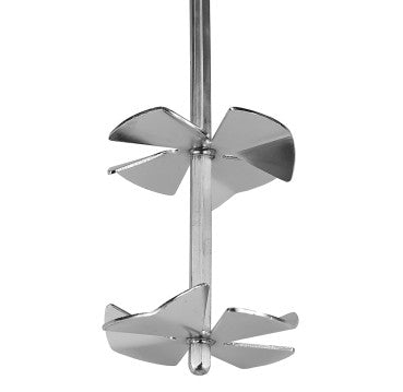 Omrörare propeller, 60 cm