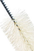 Damejeanneborste 80 cm